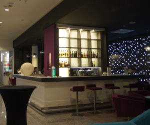 Hotel Copernicus w Toruniu