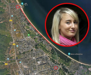 Iwona Wieczorek zaginęła 16 lat temu. Śledczy właśnie wykonali ważny krok