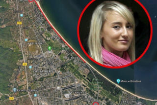 Iwona Wieczorek zaginęła 16 lat temu. Śledczy właśnie wykonali ważny krok