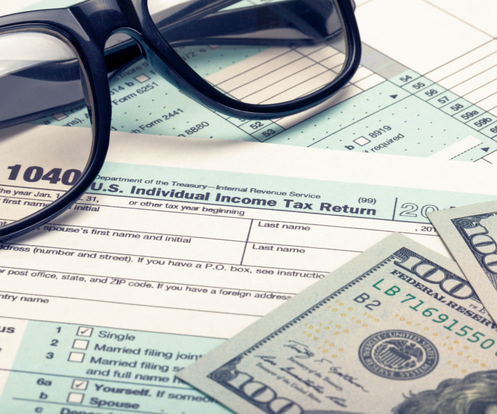 IRS