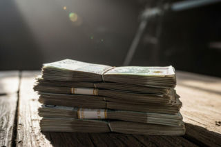 Rekordowe dopłaty dla rolników