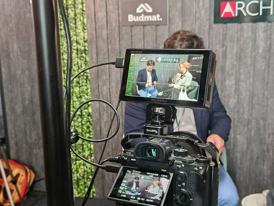 Kongres Architektury Polskiej 2026