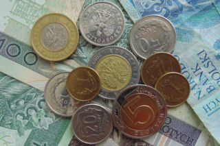 Inflacja najwyższa od 20 lat. Co to oznacza dla naszych pieniędzy?