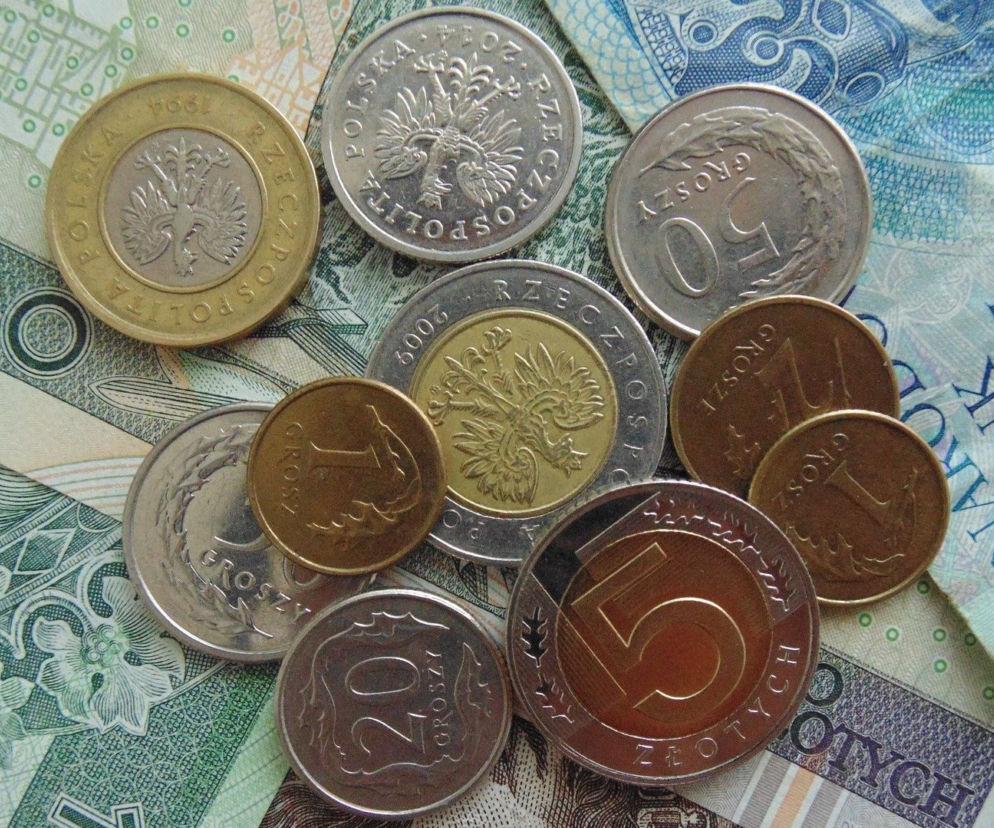  Inflacja w Polsce najwyższa odkąd jesteśmy w UE! Czeka nas niewyobrażalna drożyzna