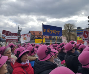 XXII Ogólnopolski Zjazd Krystyn w Bydgoszczy