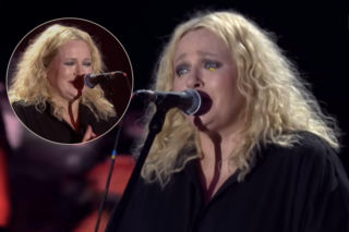 Największe hymny Pol’and’Rock i Festiwalu Woodstock. Przy tych kawałkach całe pole śpiewa jednym głosem