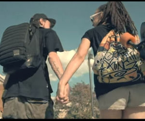 TaLLib – Moi ludzie