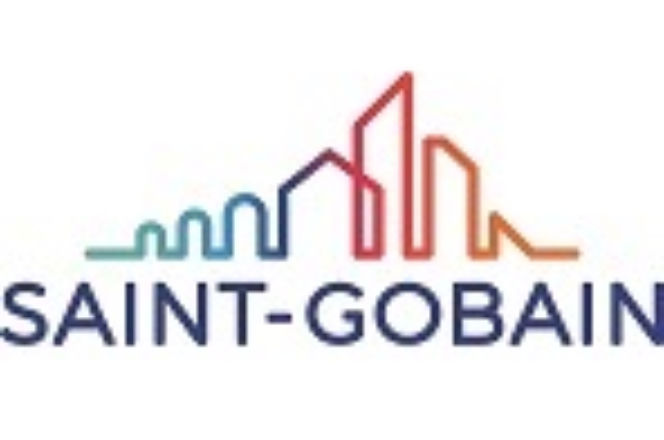 Saint-Gobain logo
