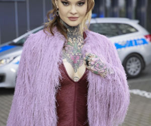 Gliniarze, 20. sezon