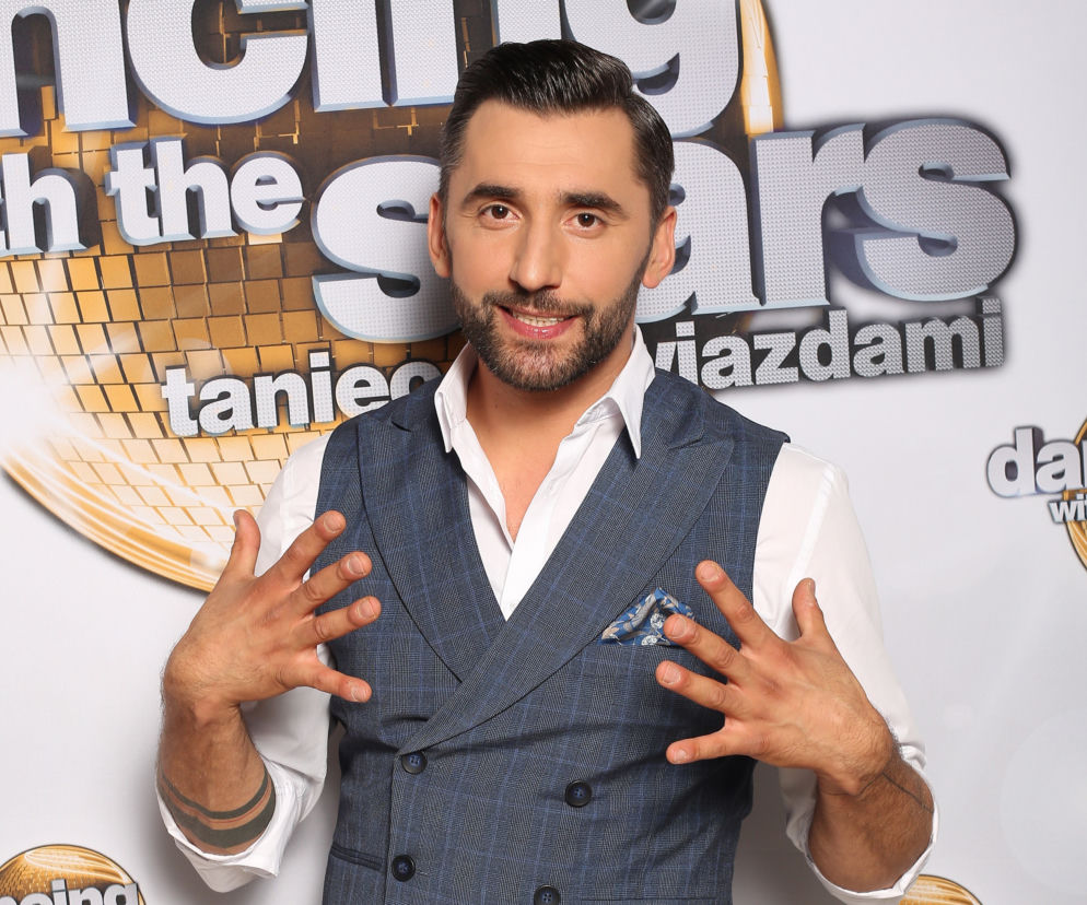 Rafał Maserak