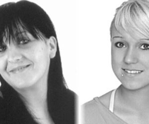 Są piękne i niebezpieczne. Tych kobiet szuka łódzka policja. Wydano za nimi listy gończe