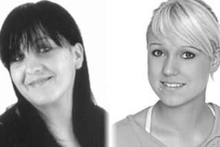 Są piękne i niebezpieczne. Tych kobiet szuka łódzka policja. Wydano za nimi listy gończe