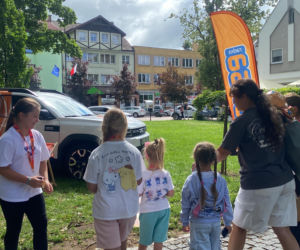 Eska Summer City - „Odetchnij na zdrowie” Gołdap Festiwal 2026 (2)