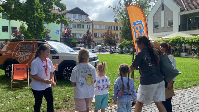 Eska Summer City - „Odetchnij na zdrowie” Gołdap Festiwal 2026 (2)