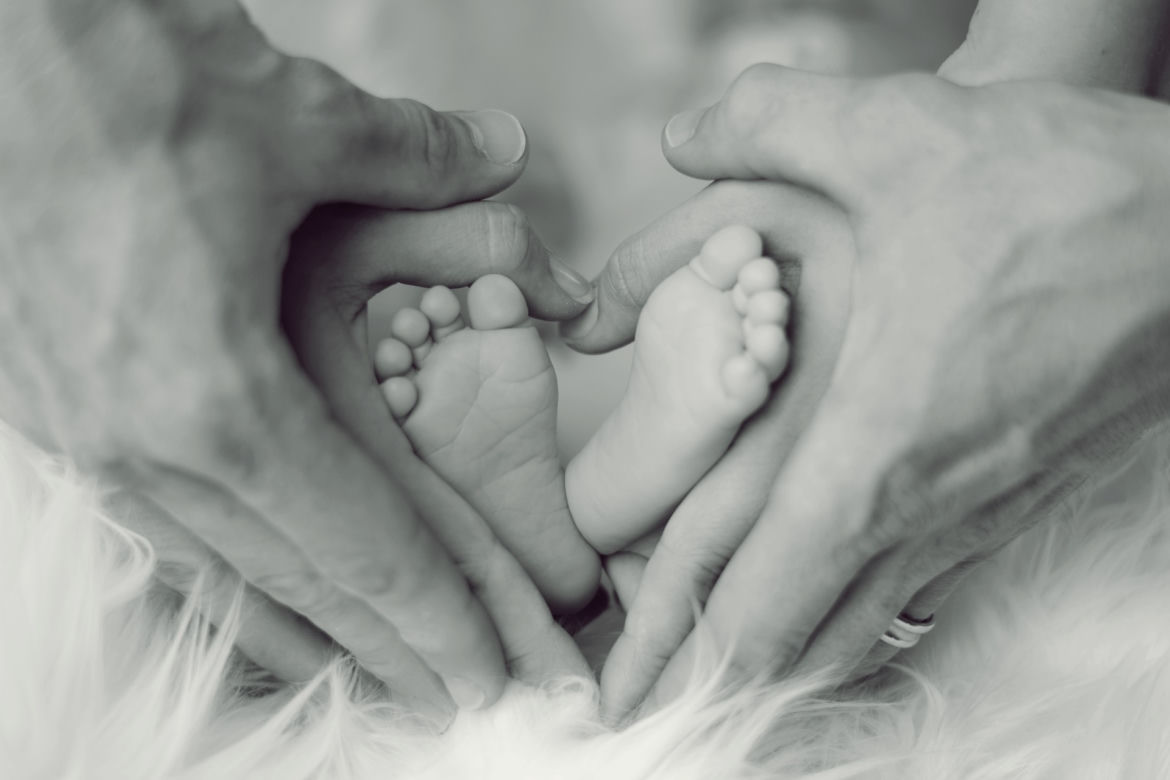 1. HANNA I JAN