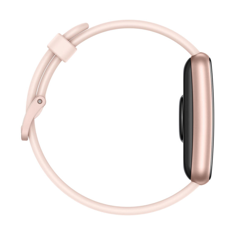HUAWEI WATCH FIT Special Editio