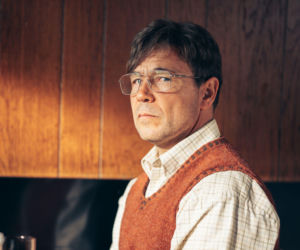 Jan Komasa nakręcił film z gwiazdorem Dojrzewania. Do sieci trafił zwiastun