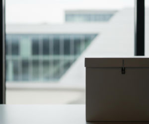 Dwukadencyjność w samorządach. Trzaskowski ujawnia, co może się stać