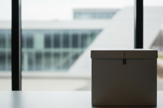 Dwukadencyjność w samorządach. Trzaskowski ujawnia, co może się stać