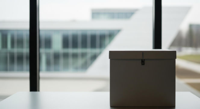 Dwukadencyjność w samorządach. Trzaskowski ujawnia, co może się stać