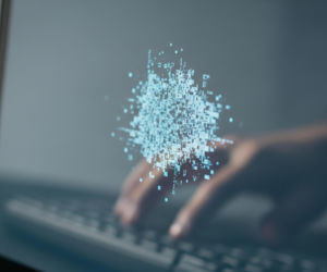 Black Friday. Jak chronić swoje dane przed oszustami?