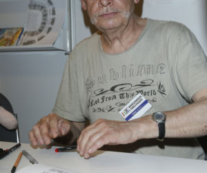  Edward Lutczyn
