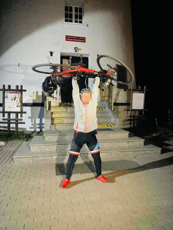 Grzegorz
