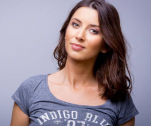 Beata Chyczewska