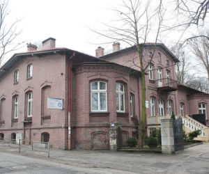 Wojsko przejmuje Hutę Częstochowa! Co dalej z legendarnym zakładem?