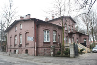 Wojsko przejmuje Hutę Częstochowa! Co dalej z legendarnym zakładem?