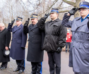 10 rocznica zawalenia się hali MTK