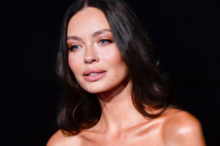 Hotel Paradise 12 zmienia zasady gry. Główna nagroda jest teraz znacznie wyższa