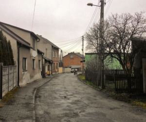 To jedno z najpiękniejszych śląskich miast. W PRL-u było dzielnicą, a później trafiło na mapę Małopolski