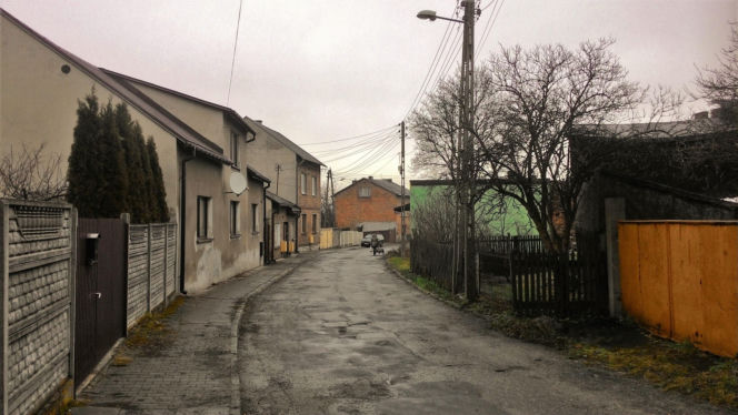 To jedno z najpiękniejszych śląskich miast. W PRL-u było dzielnicą, a później trafiło na mapę Małopolski