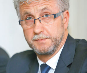 Będzie fotoradar w alei KEN