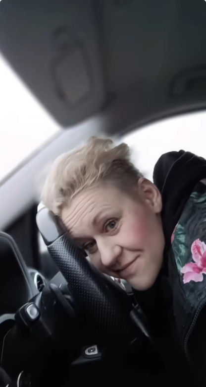 Smutne pożegnanie w rodzinie pięcioraczków z Horyńca. "To dla mnie najtrudniejszy moment"