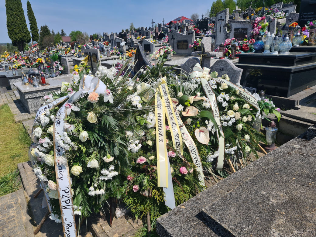 Lubenia. 15- letnia Karolina zadławiła się cukierkiem i zmarła [GALERIA]