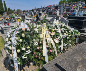 Lubenia. 15- letnia Karolina zadławiła się cukierkiem i zmarła [GALERIA]