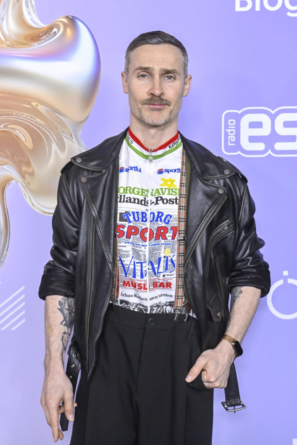 Tłum gwiazd na wydarzeniu dla influencerów. Doda, Blanka i Julia Kamińska to dopiero początek