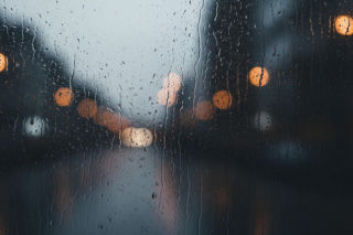 Krwawy atak w Lublinie. Co doprowadziło do desperacji 19-latka?