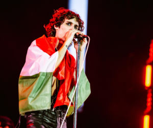 Sziget Festival 2026