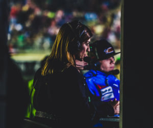 Grand Prix Polski na Motoarenie. Tai Woffinden przypieczętował swój triumf!