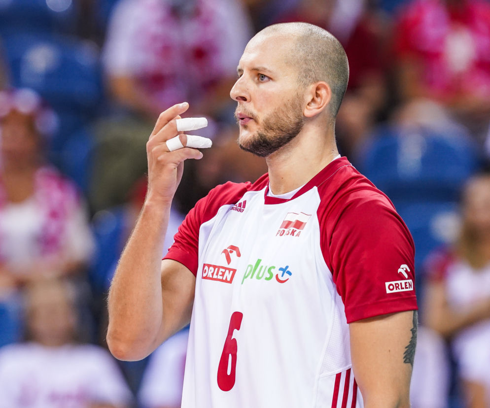 Bartosz Kurek