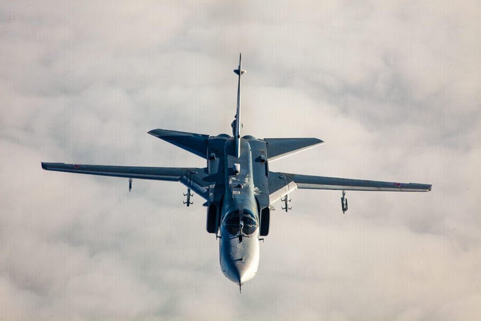 Su-24
