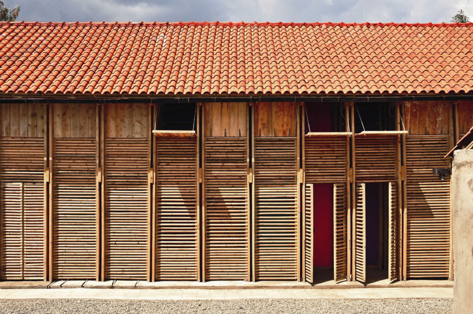 Orkidstudio-sierociniec