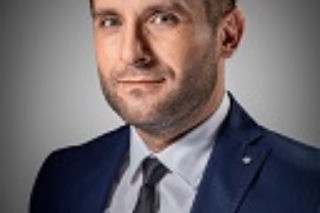 Zbigniew Leszczyński: Za rządów PO nie było woli, by likwidować szarą strefę