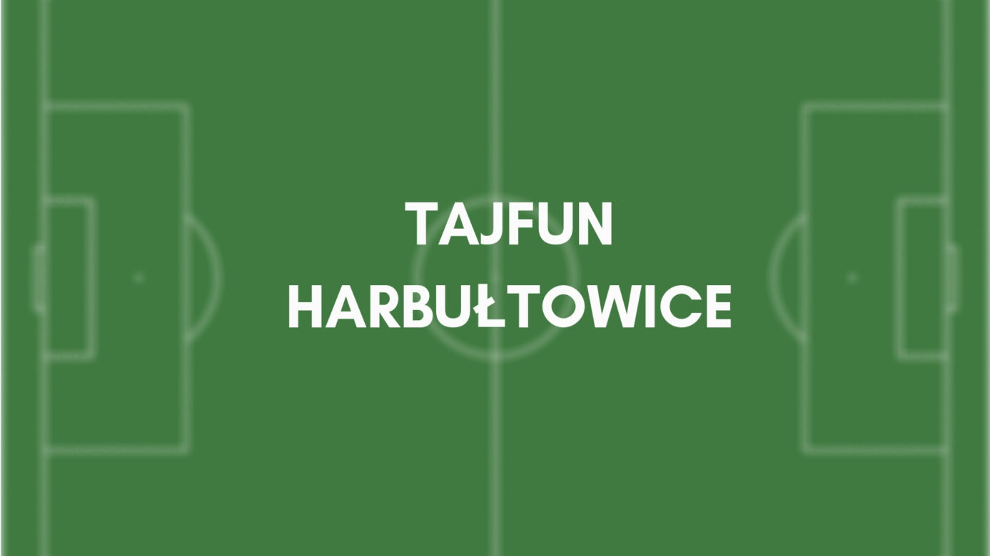 Tajfun