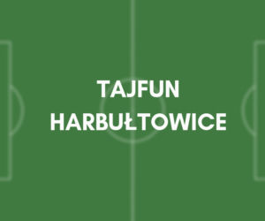 Tajfun