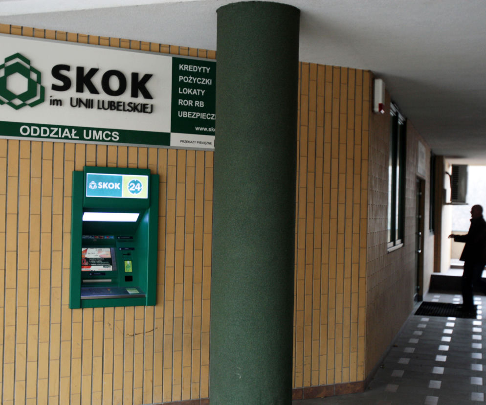 SKOK