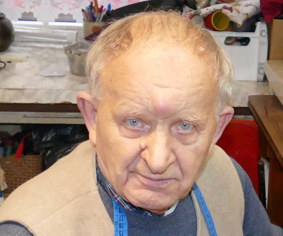 Muszę się zaszczepić by żyć